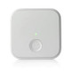 August Connect Wi-Fi Bridge - AC-R1 August Connect Wi-Fi Bridge - AC-R1
